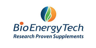 Bio Energy Tech